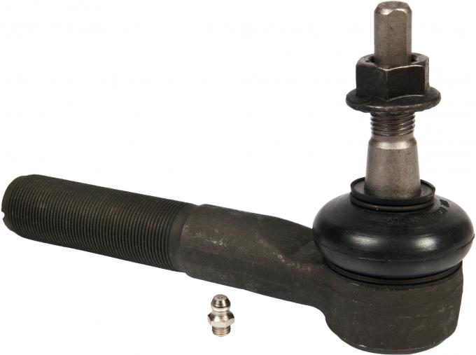 Proforged Tie Rod Ends (Inner and Outer) 104-10315