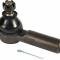 Proforged Tie Rod Ends (Inner and Outer) 104-10619
