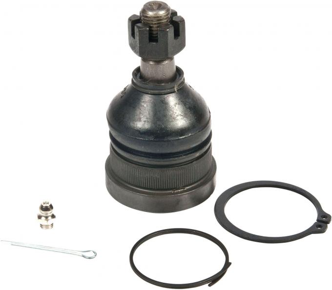 Proforged Upper Ball Joint 101-10309