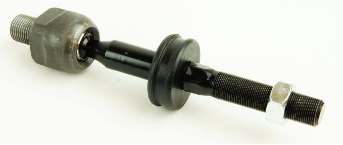 Proforged Tie Rod Ends (Inner and Outer) 104-10888