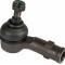 Proforged Tie Rod Ends (Inner and Outer) 104-10302