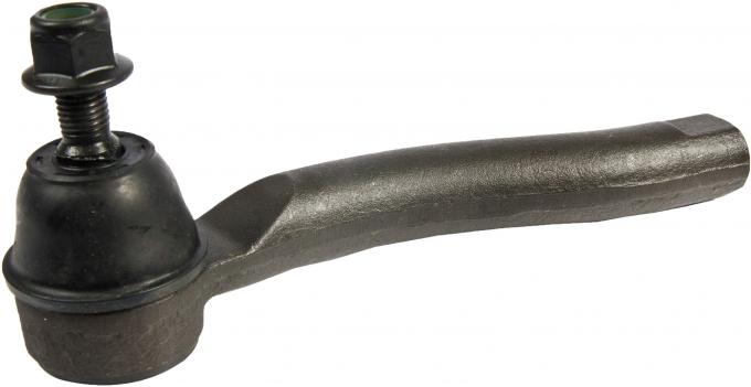 Proforged Tie Rod Ends (Inner and Outer) 104-10784