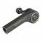 Proforged Right Outer Tie Rod End 104-10263