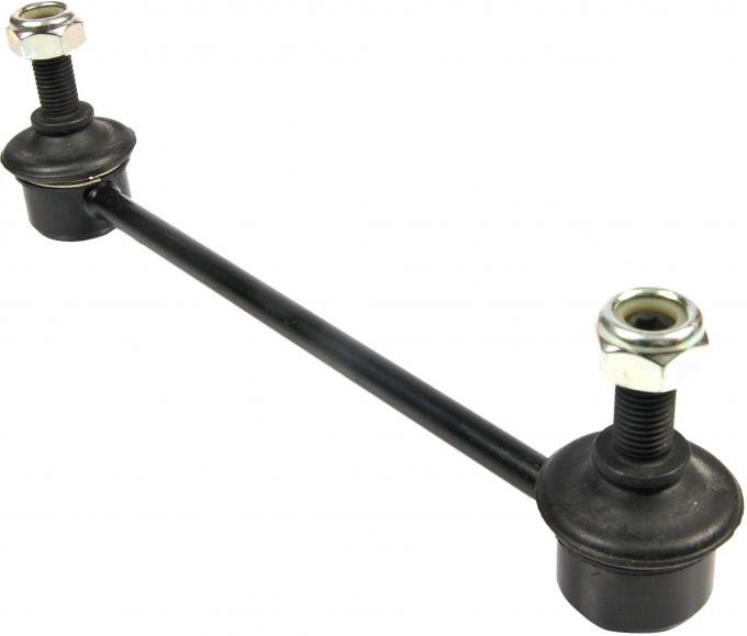 Proforged Sway Bar End Links 113-10185