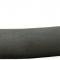 Proforged Steering Tie Rod End 106-10100