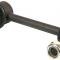 Proforged Sway Bar End Links 113-10180