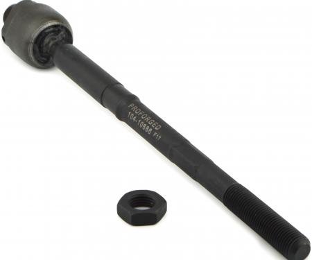 Proforged 2008-2009 Pontiac G8 Inner Tie Rod End 104-10686