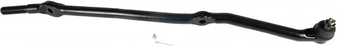 Proforged Tie Rod End 106-10040