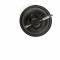Proforged Ball Joint 101-10014