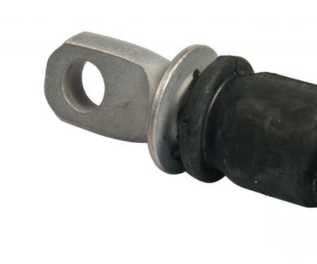 Proforged Front Lower Control Arm Bushing 115-10033