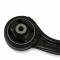 Proforged Control Arm 108-10176