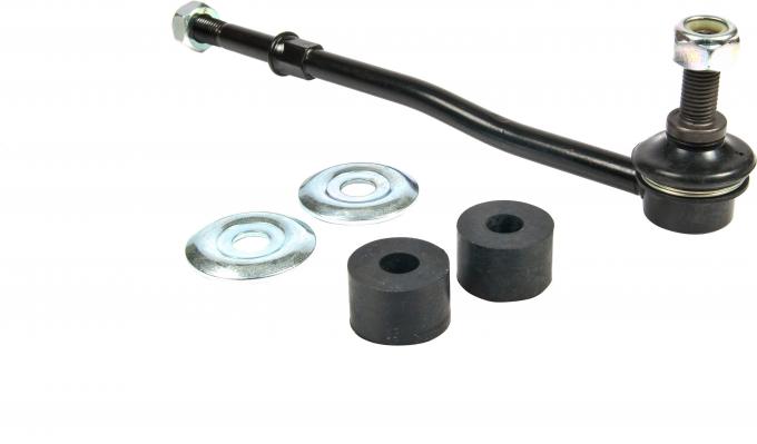 Proforged Sway Bar End Links 113-10074