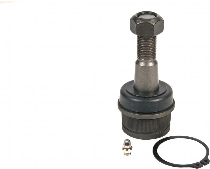 Proforged Ball Joints 101-10163