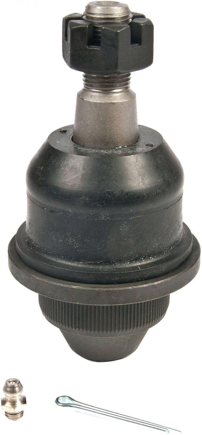 Proforged Lower Ball Joint 101-10066
