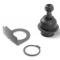 Proforged 2010-2013 Ford Transit Connect Lower Ball Joint 101-10481