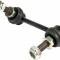 Proforged Sway Bar End Links 113-10115