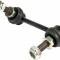 Proforged Left Sway Bar End Link 113-10115