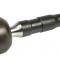 Proforged 1996-1998 Mazda MPV Right Inner Tie Rod End 104-10728