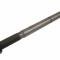 Proforged 2002-2004 Jeep Liberty Inner Tie Rod End 104-10469
