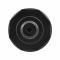 Proforged Inner Tie Rod End 104-10994