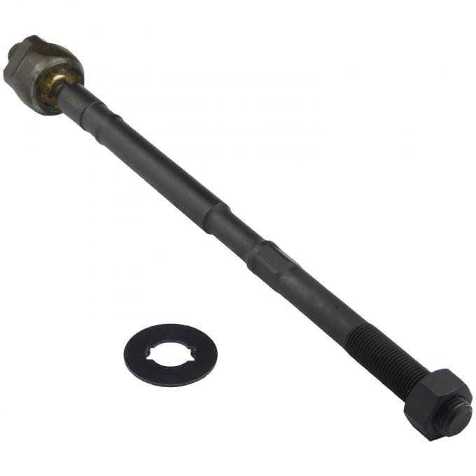 Proforged Tie Rod Ends (Inner and Outer) 104-11040