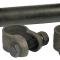 Proforged Tie Rod Sleeve 105-10025