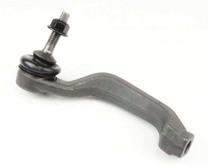 Proforged Tie Rod Ends (Inner and Outer) 104-10932