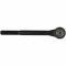 Proforged Outer Tie Rod End 104-10360