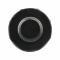 Proforged Tie Rod End 104-11052