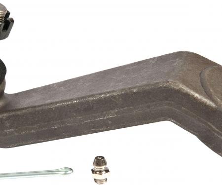 Proforged Pitman Arm 103-10022