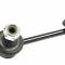 Proforged Sway Bar End Links 113-10220