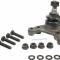 Proforged 1995-2004 Toyota Tacoma Right Upper Ball Joint 101-10207