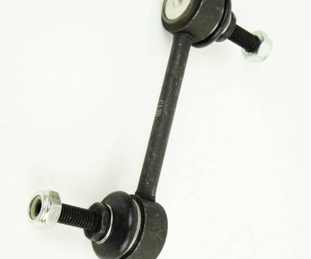 Proforged Rear Right Sway Bar Link 113-10482