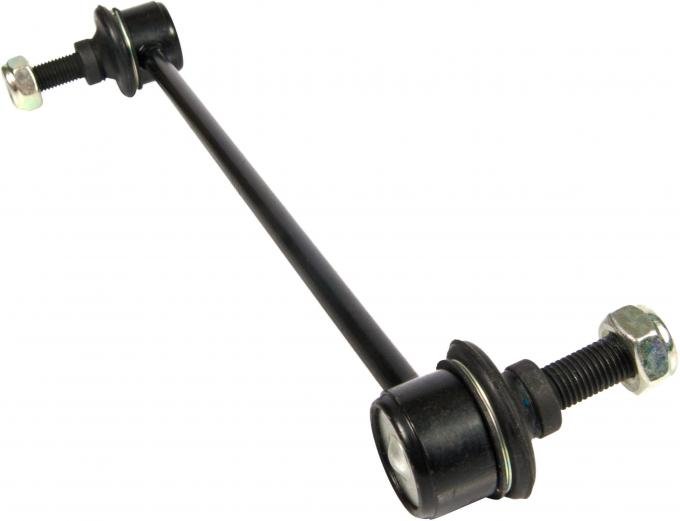 Proforged Sway Bar End Links 113-10052