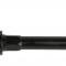 Proforged Sway Bar End Link 113-10030