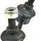Proforged Sway Bar End Links 113-10095