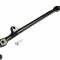 Proforged 1984-1995 Toyota Pickup Center Link 106-10095