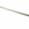 Proforged Left Sway Bar End Link 113-10092