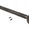Proforged Tie Rod Ends (Inner and Outer) 104-10398