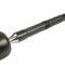 Proforged Tie Rod Ends (Inner and Outer) 104-10597