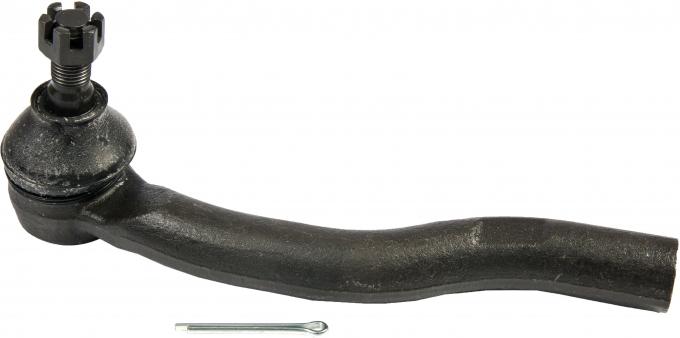 Proforged Right Outer Tie Rod End 104-10761
