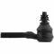 Proforged 2012-2015 Scion iQ Tie Rod End 104-11062