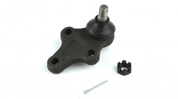 Proforged Ball Joints 101-10277