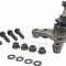 Proforged Ball Joints 101-10207