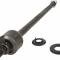 Proforged Tie Rod Ends (Inner and Outer) 104-10672