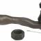 Proforged Right Outer Tie Rod End 104-10390