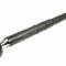 Proforged Tie Rod Ends (Inner and Outer) 104-10439