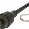 Proforged Tie Rod Ends (Inner and Outer) 104-10217