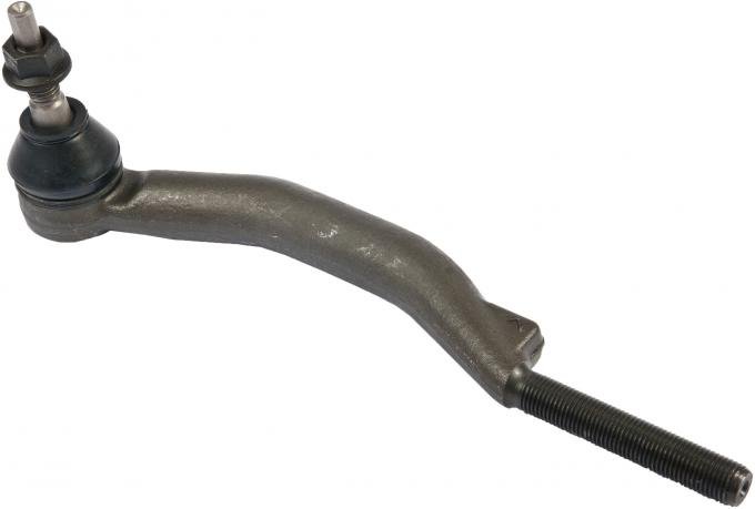 Proforged Tie Rod Ends (Inner and Outer) 104-10805