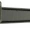 Proforged E-Coated Idler Arm 102-10005